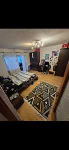 Apartment for rent 4 rooms, APCJ358476-4