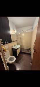 Apartment for rent 4 rooms, APCJ358476-9