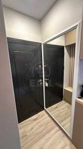 Studio for sale, GACJ358704-11