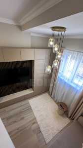 Studio for sale, GACJ358704-19