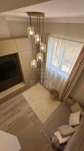 Studio for sale, GACJ358704-1