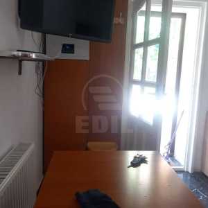 Studio for rent, GACJ358711-2