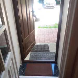 Studio for rent, GACJ358711-4