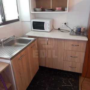 Studio for rent, GACJ358711-5