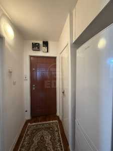 Studio for sale, GACJ358601-6