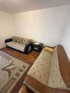Studio for sale, GACJ358601-8