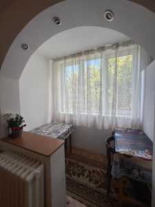 Studio for sale, GACJ358601-3