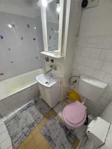 Studio for sale, GACJ358601-5