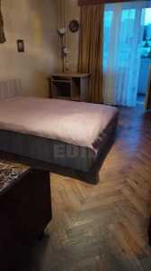 Apartment for rent 2 rooms, APCJ358636