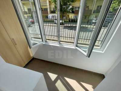 Apartment for sale a room, APCJ358419-8
