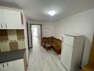 Apartment for sale a room, APCJ358419-4