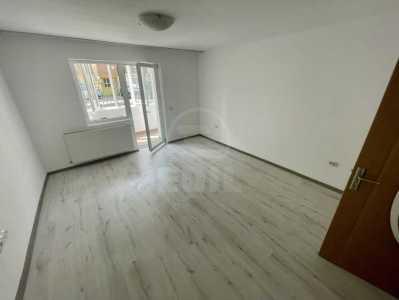 Apartment for sale a room, APCJ358419-6