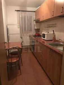 Apartment for rent a room, APCJ358556-3