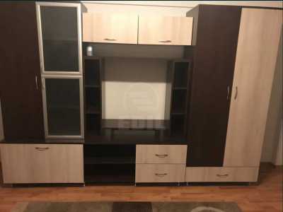 Apartment for rent a room, APCJ358556-2