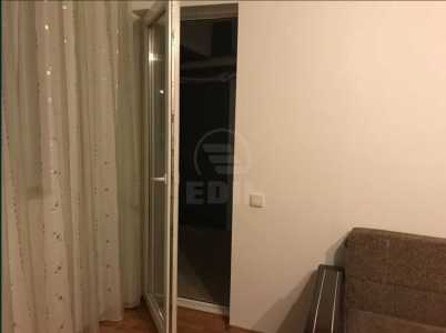 Apartment for rent a room, APCJ358556-6