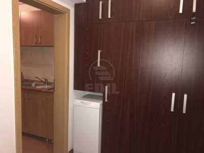 Apartment for rent a room, APCJ358556-7