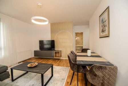 Apartment for rent 2 rooms, APCJ358672-5