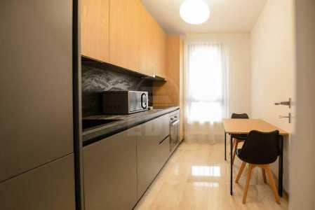 Apartment for rent 2 rooms, APCJ358672-3