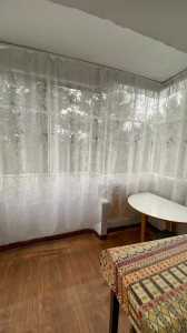 Apartment for rent 2 rooms, APCJ358612-8