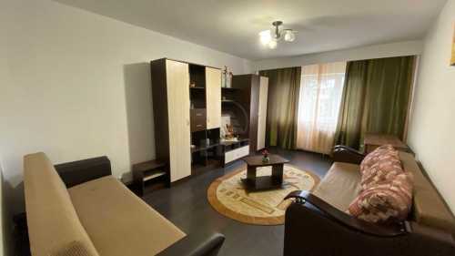 Apartment for rent 2 rooms, APCJ358612-2