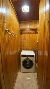 Apartment for rent 2 rooms, APCJ358612-6