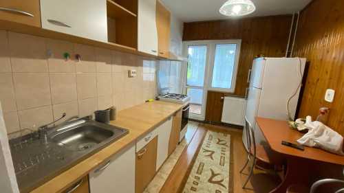 Apartment for rent 2 rooms, APCJ358612-3