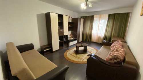 Apartment for rent 2 rooms, APCJ358612-4