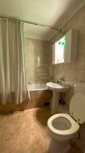 Apartment for rent 2 rooms, APCJ358612-5