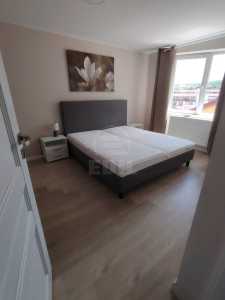 Apartment for rent 3 rooms, APCJ247235FLO-6