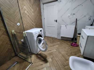 Apartment for rent 3 rooms, APCJ247235FLO-11