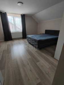 Apartment for rent 3 rooms, APCJ247235FLO-8