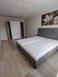 Apartment for rent 3 rooms, APCJ247235FLO-7