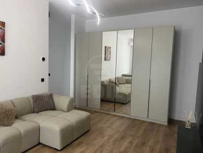 Apartment for rent 2 rooms, APCJ358637-3
