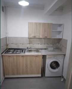 Studio for rent, GACJ358458-4