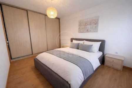 Apartment for rent 3 rooms, APCJ358685-3