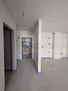 Apartment for sale 2 rooms, APCJ247238FLO-3