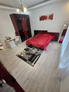 House for rent 4 rooms, CACJ358768-22