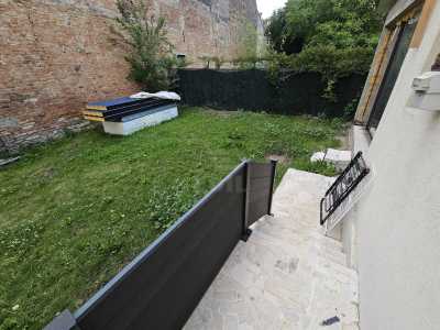 House for rent 4 rooms, CACJ358768-6