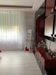 House for rent 4 rooms, CACJ358768-14