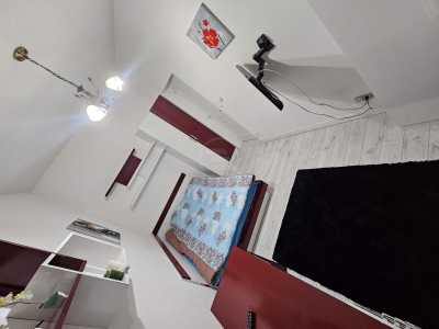 House for rent 4 rooms, CACJ358768-25