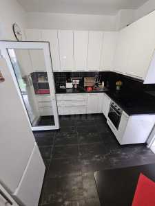 House for rent 4 rooms, CACJ358768-19
