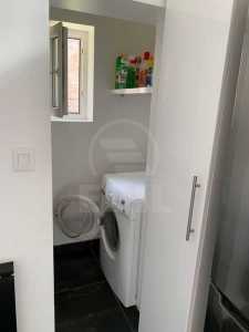 House for rent 4 rooms, CACJ358768-16