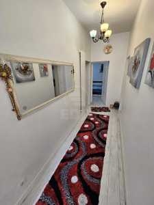 House for rent 4 rooms, CACJ358768-20