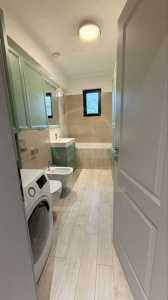 Apartment for rent 4 rooms, APCJ358830-5