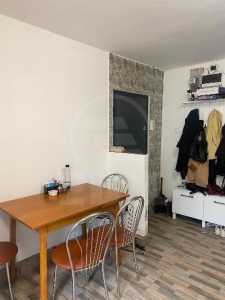 Apartment for rent 3 rooms, APCJ358541-5