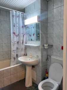 Apartment for rent 3 rooms, APCJ358541-6