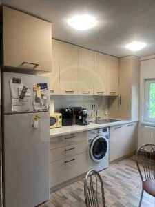 Apartment for rent 3 rooms, APCJ358541-4