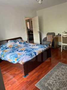 Apartment for rent 3 rooms, APCJ358541-2