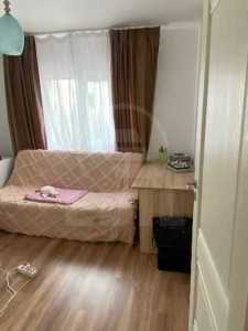 Apartment for rent 3 rooms, APCJ358541-3