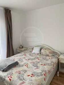 Apartment for rent 3 rooms, APCJ358541-1